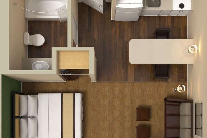 Room 25 of 30