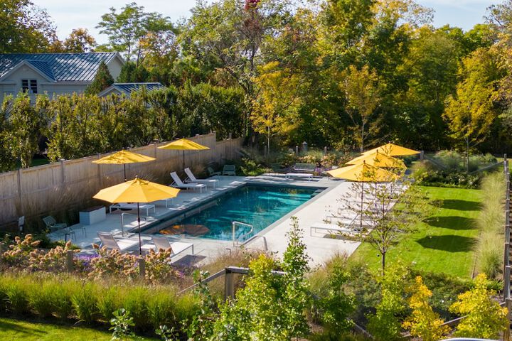 Pool 10 of 79