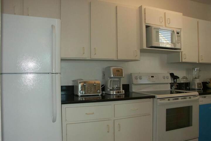 Flagler Beach Motel and Vacation Rentals