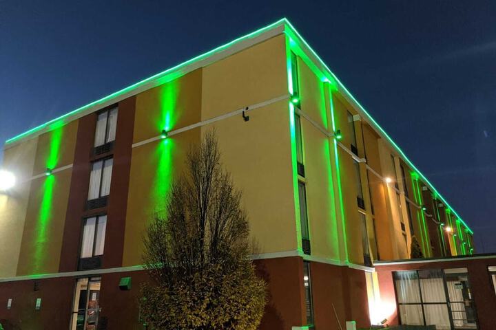 Hotel 2 of 26