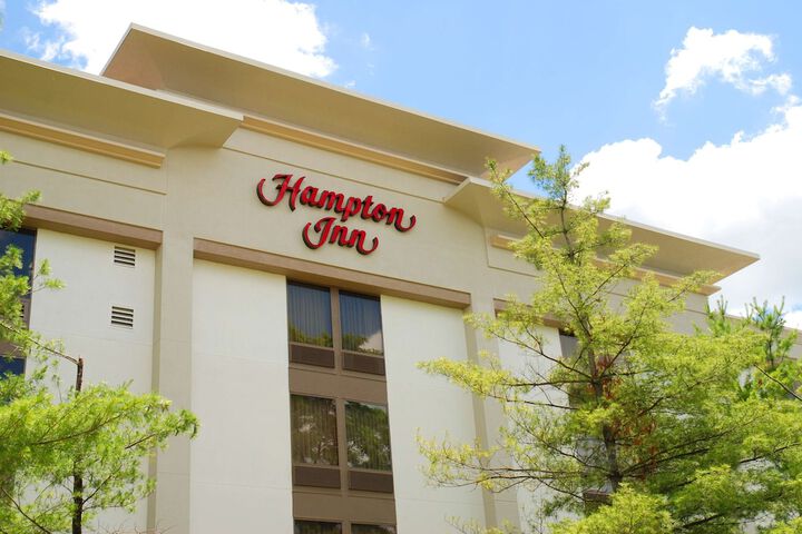 Hotel 3 of 67