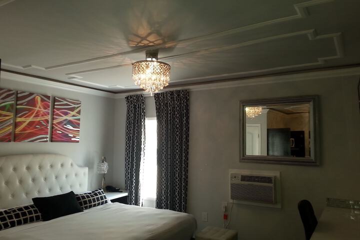 Room 20 of 30