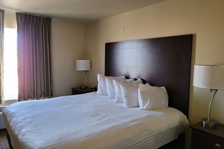 Room 15 of 47