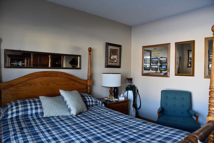 Room 42 of 67