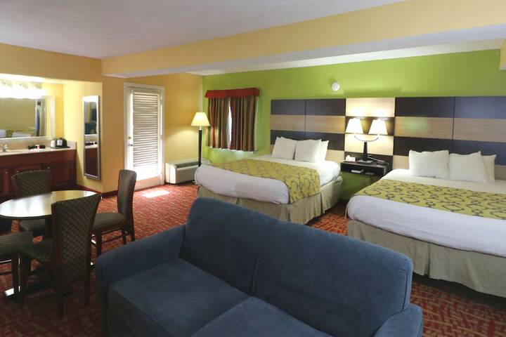 Room 40 of 50