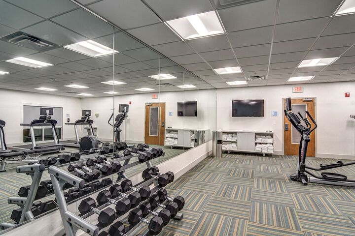 Health and Fitness 57 of 60