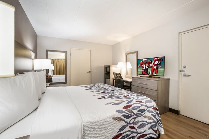 Room 31 of 33