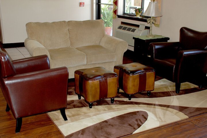 Hotel Interior 2 of 45