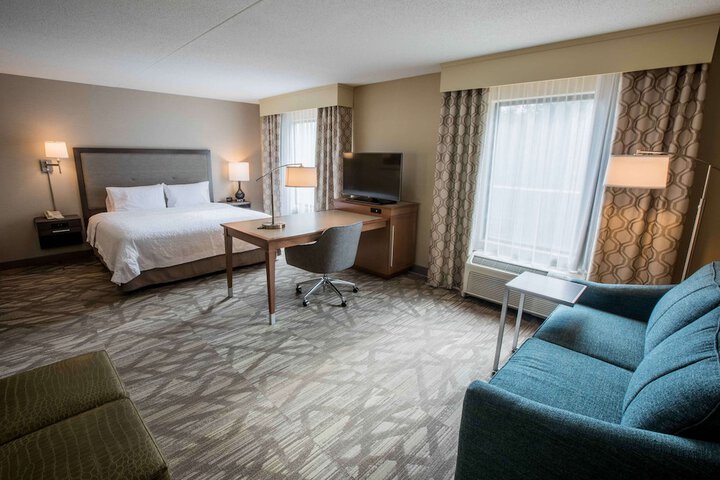 Room 45 of 54