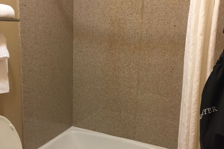Room 22 of 26