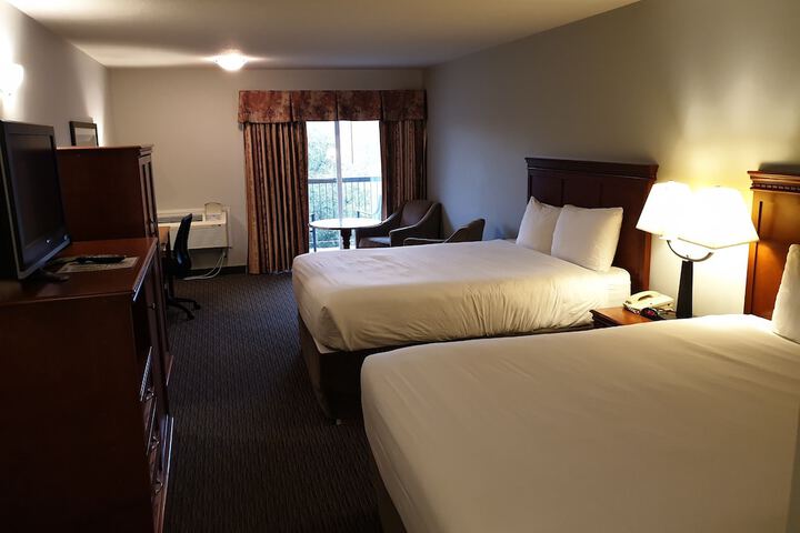 Room 47 of 99
