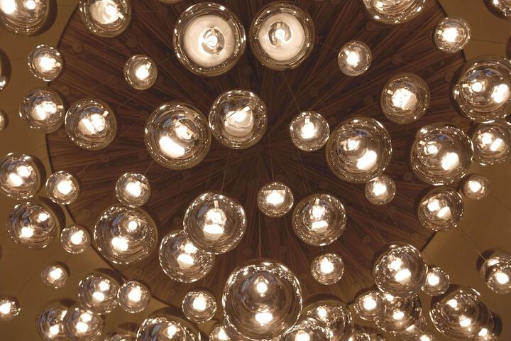 Hotel Interior 13 of 63