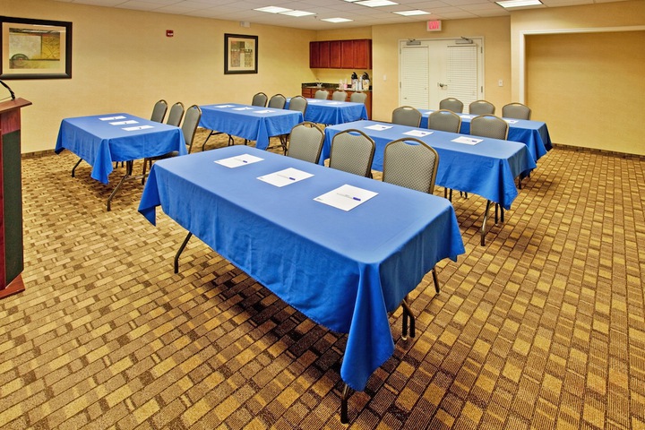 Meeting 19 of 30