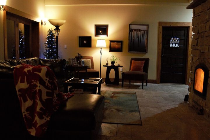 Hotel Interior 18 of 96