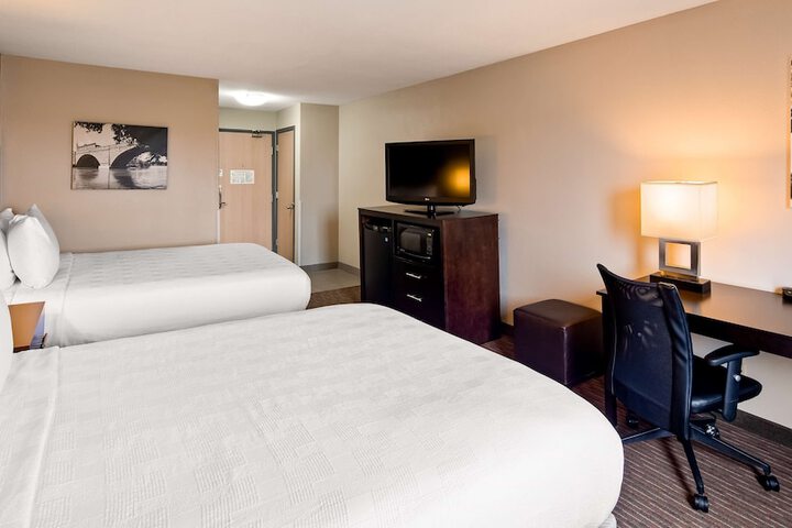 Room 19 of 27