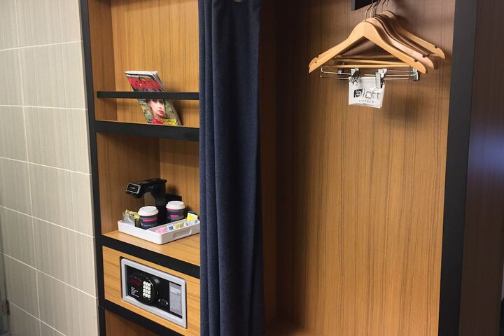 Room 20 of 50