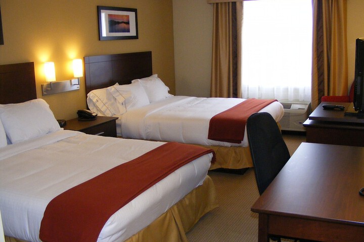 Room 40 of 68