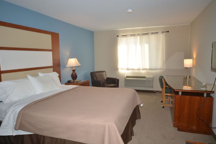 Room 15 of 29