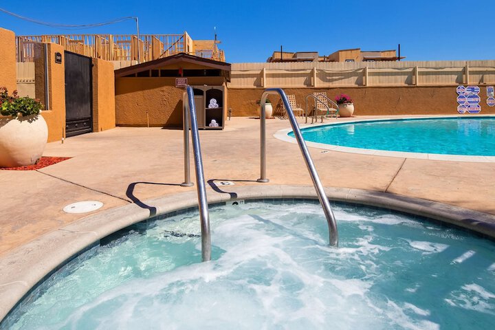 Pool 3 of 41