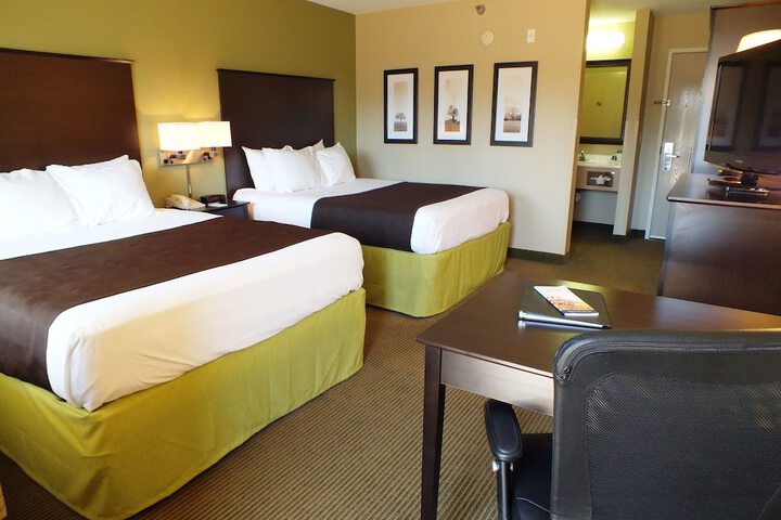 Room 19 of 43