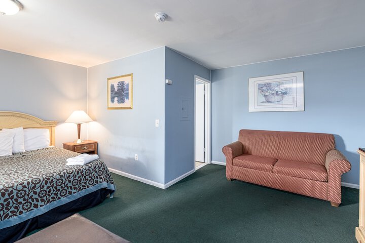 Room 32 of 55