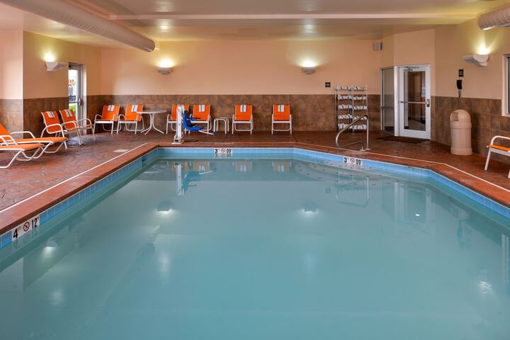 Pool 10 of 50