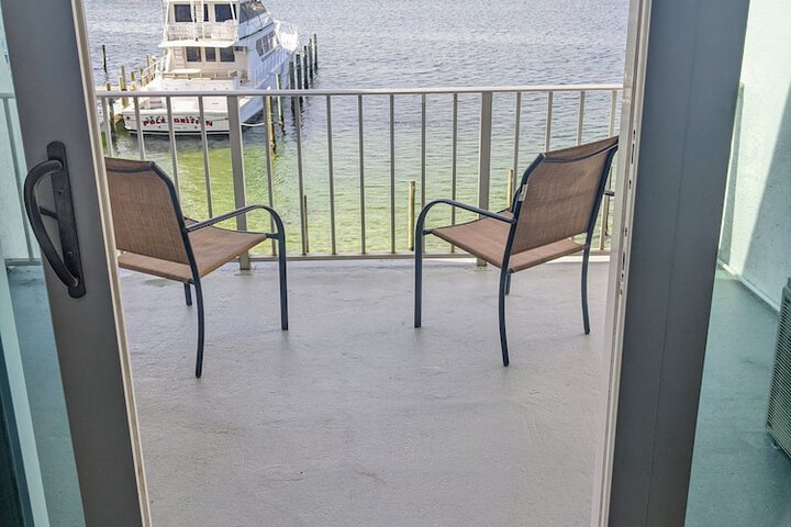 Terrace/Patio 54 of 61