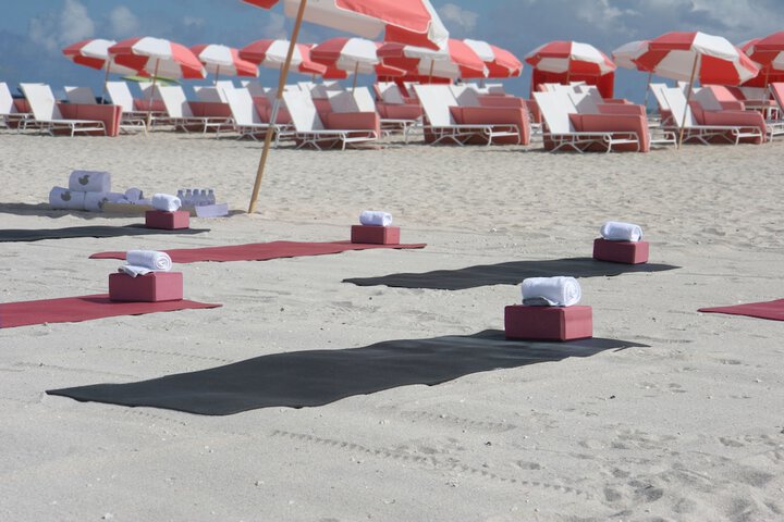 Beach 57 of 63