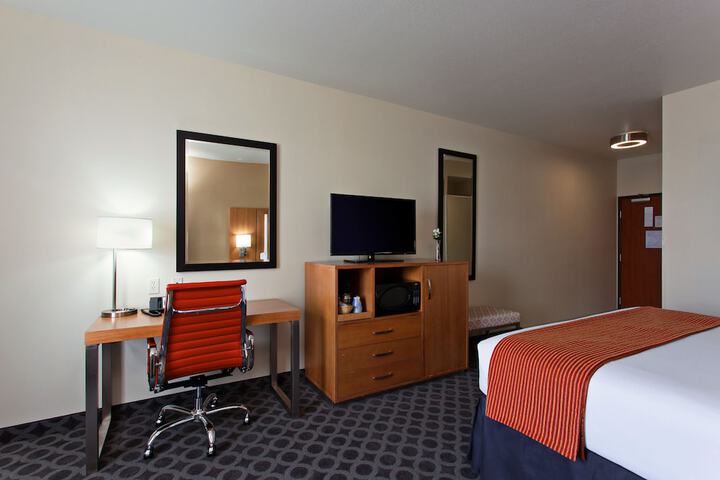 Room 22 of 46