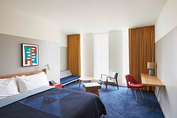 Room 20 of 103