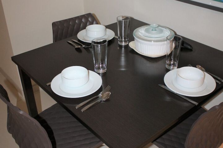 Home2 Suites by Hilton Omaha UN Medical Center Area