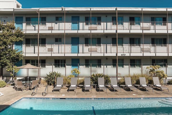 Pool 36 of 161