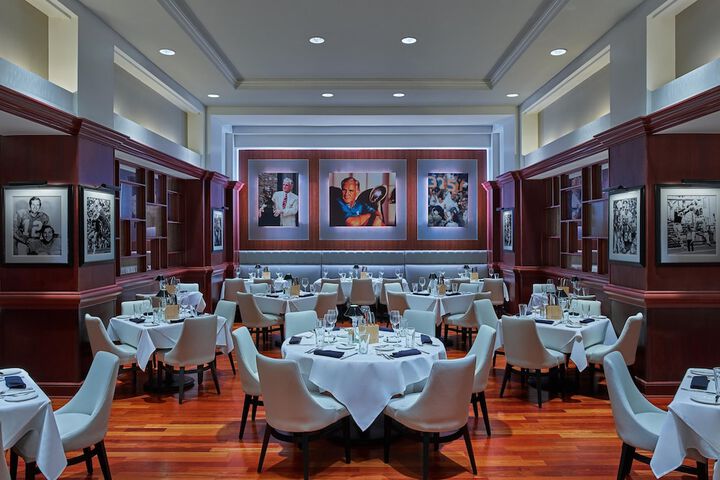 Dining 87 of 170