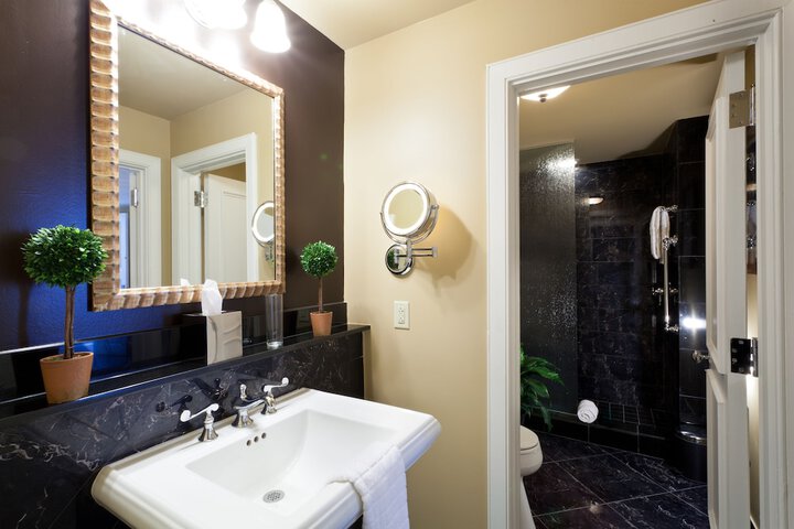 Room 15 of 57