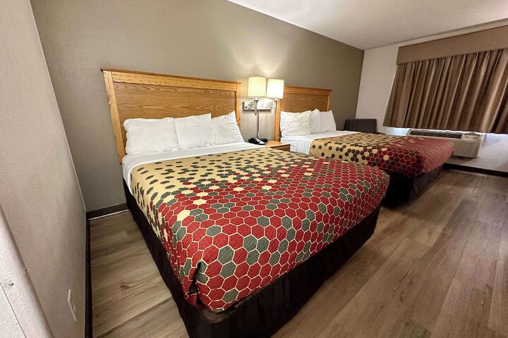 Wingate by Wyndham New Castle - Glenwood Springs