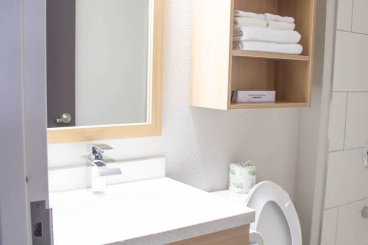 Room 12 of 14