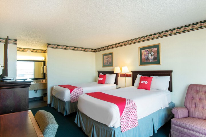 Room 21 of 25