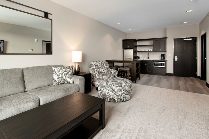 Hotel 21 & Co.