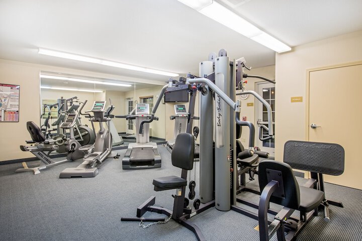 Health and Fitness 27 of 27