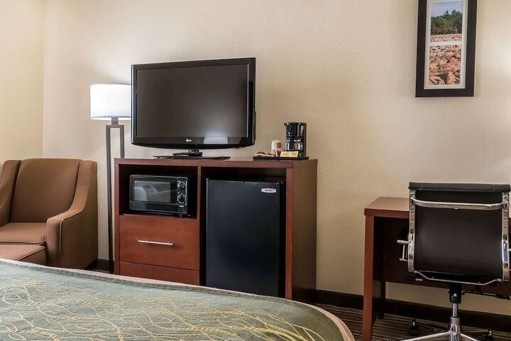 Room 20 of 31