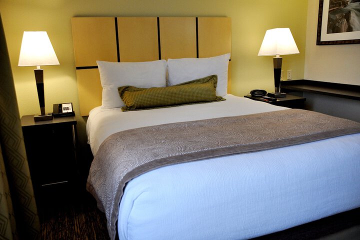 Candlewood Suites Washington Dulles Sterling by IHG