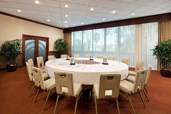 Meeting 17 of 37