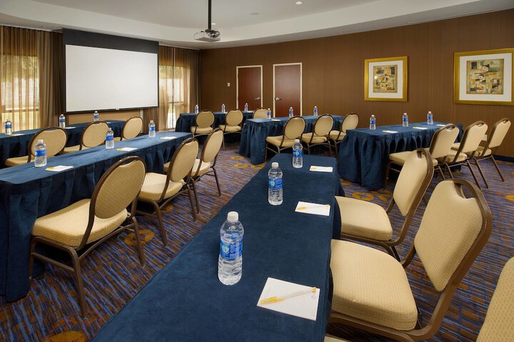 Meeting 23 of 30