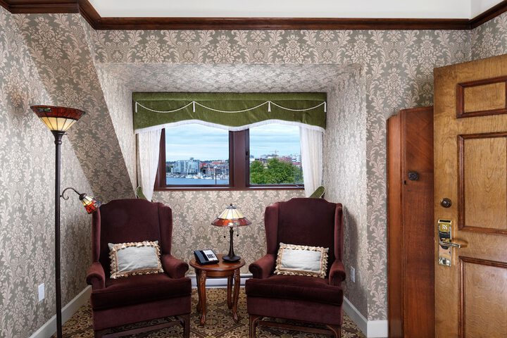 Room 20 of 57