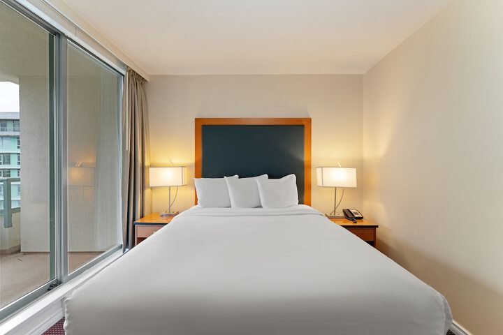 Room 20 of 71