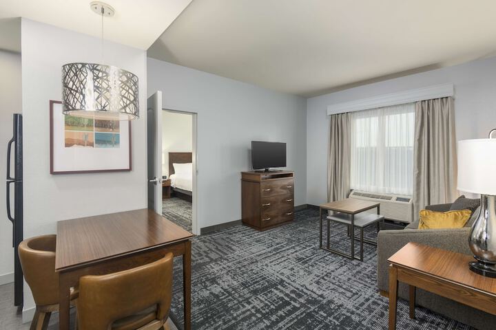 Room 39 of 53