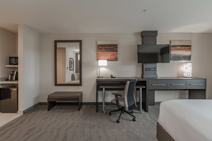 Holiday Inn Mishawaka by IHG