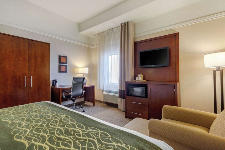 Room 20 of 47