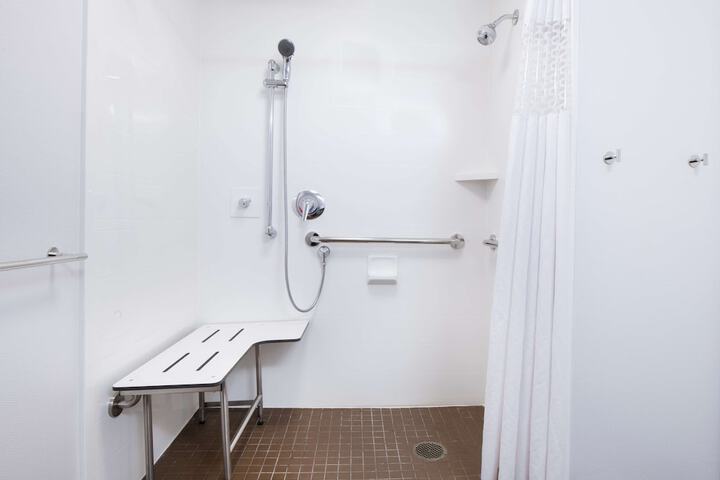 Hampton Inn Erie-South