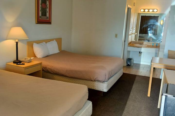 Room 11 of 15